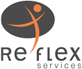 Reflex-Services
