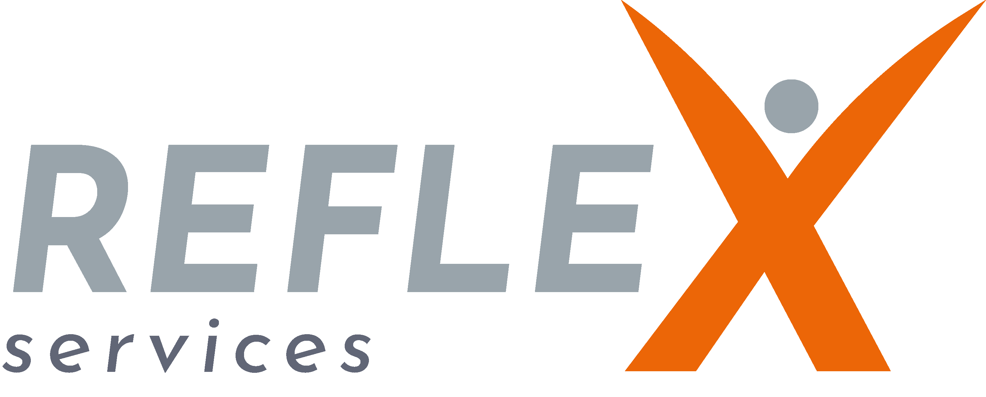 Reflex-Services